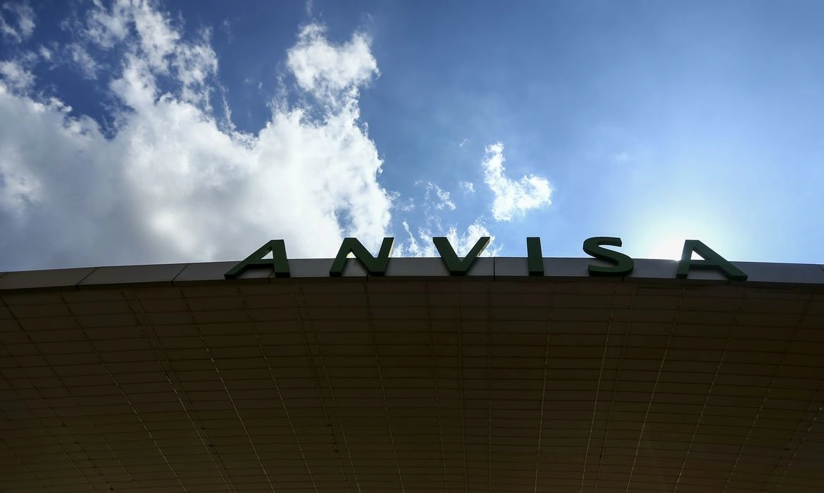 Anvisa determina apreensão de lote falsificado de Mounjaro