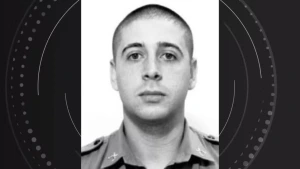 Policial militar morre após ser ferido com tiro no rosto em abordagem no Paraná