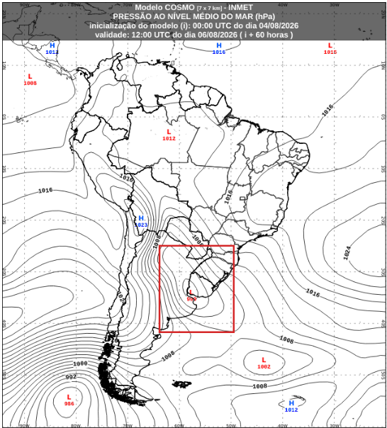 z.png