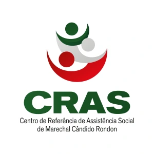 CRAS Centro e Alvorada suspendem atendimento do Cadastro Único na próxima semana