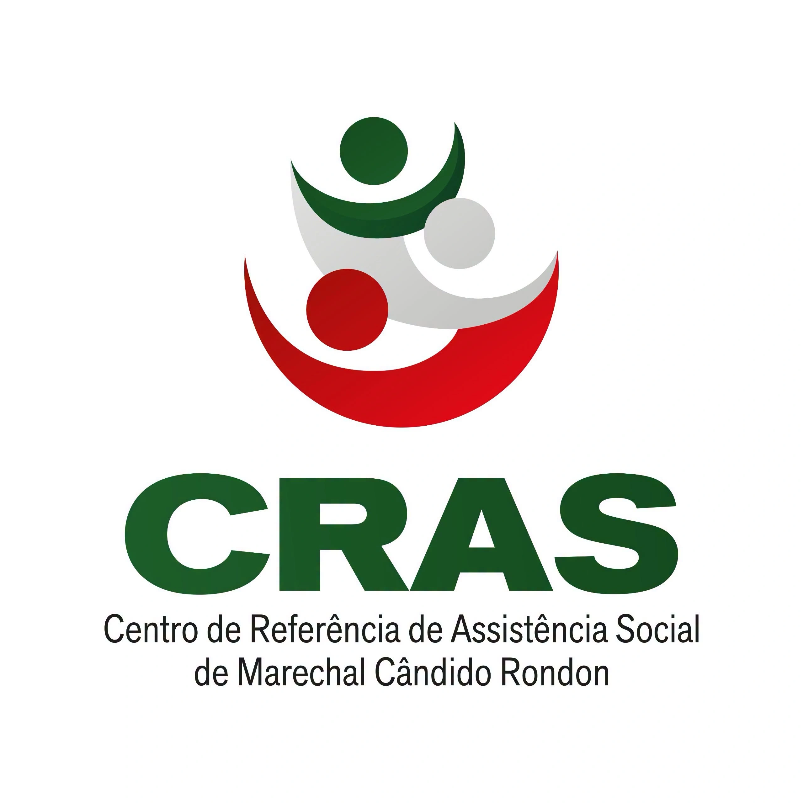CRAS Centro e Alvorada suspendem atendimento do Cadastro Único na próxima semana