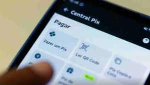 Caiu em golpe do Pix? Nova regra amplia rastreamento do dinheiro transferido