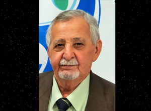 Morre aos 85 anos o pioneiro e empresário Lino Beltrame Della Giustina, proprietário das Farmácias Globo