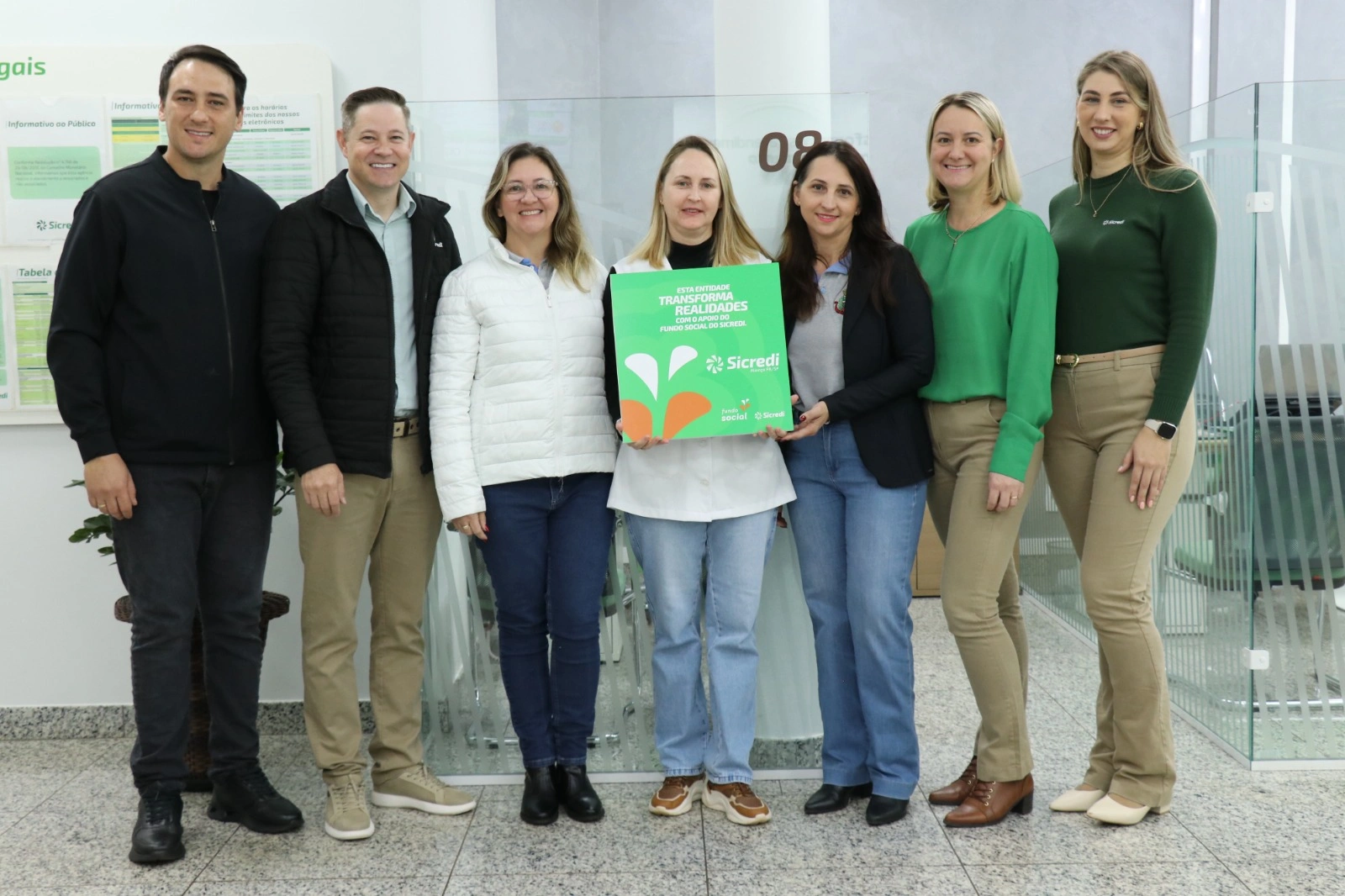 Projeto Espaço de Aprendizagem Ativa Integração Entre Corpo, Mente e Sociedade em Pato Bragado - PR.jpg