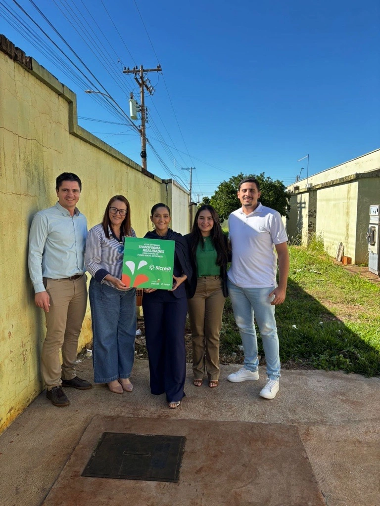 Projeto Espaço Humanizado Hospical São Marcos em Morro Agudo-SP.jpg