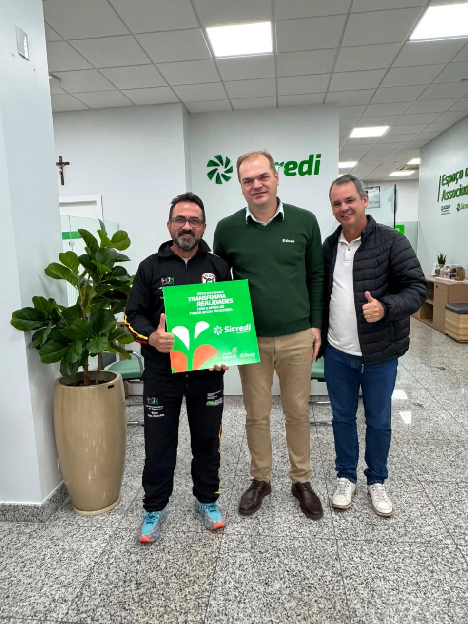 Projeto Jud� construindo campeões - Quatro Pontes-PR.jpg