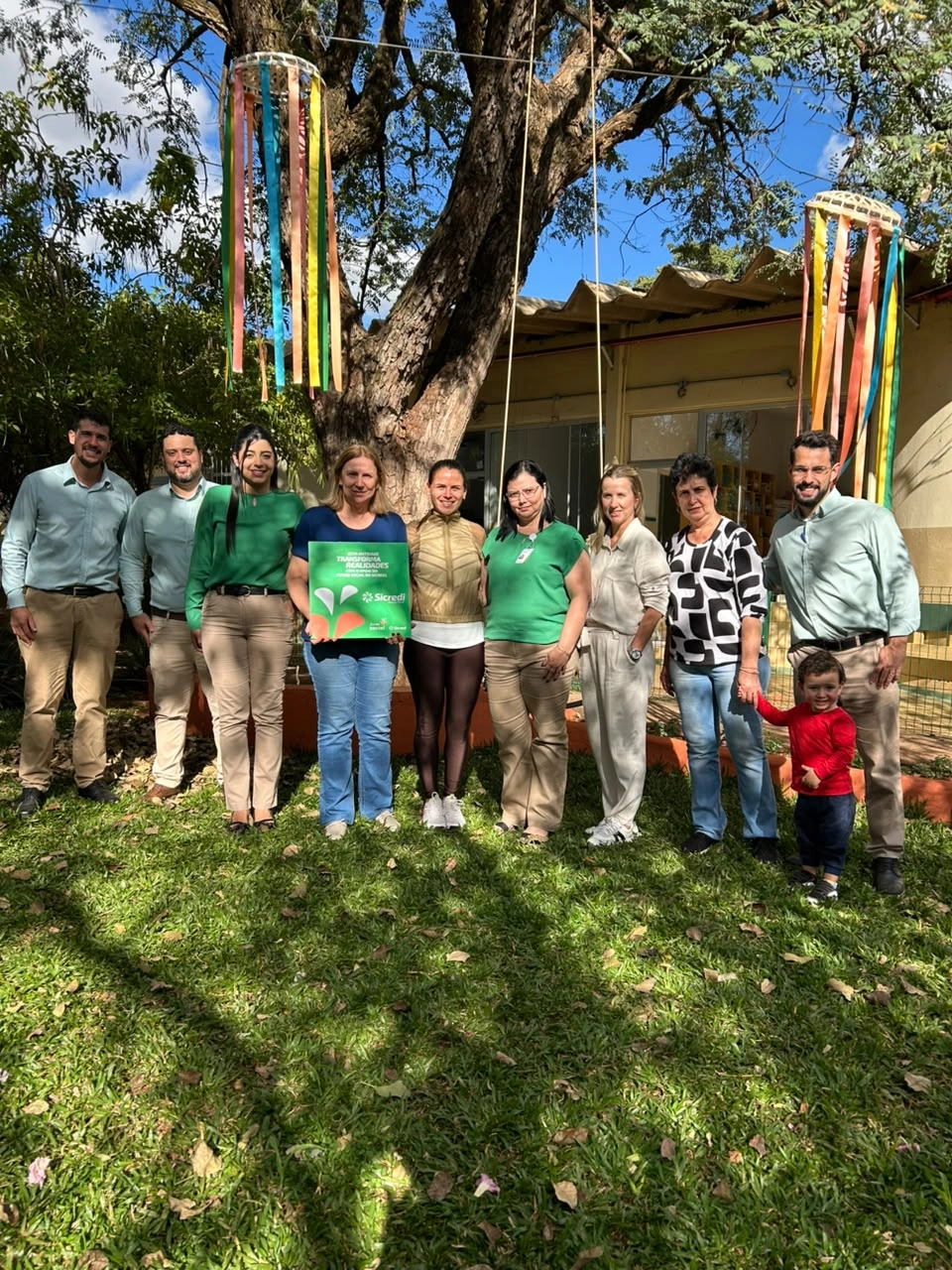 Projeto Minha Primeira Compostagem - Orlândia - SP.jpeg
