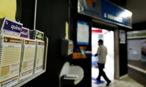 Aposta de Toledo leva mais de meio milhão na Lotofácil; confira as dezenas
