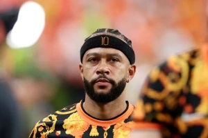 Memphis decide ir à Justiça contra o Corinthians e pode cobrar cerca de R$ 180 milhões