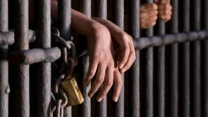 Câmara instala comissão para analisar PEC da maioridade penal