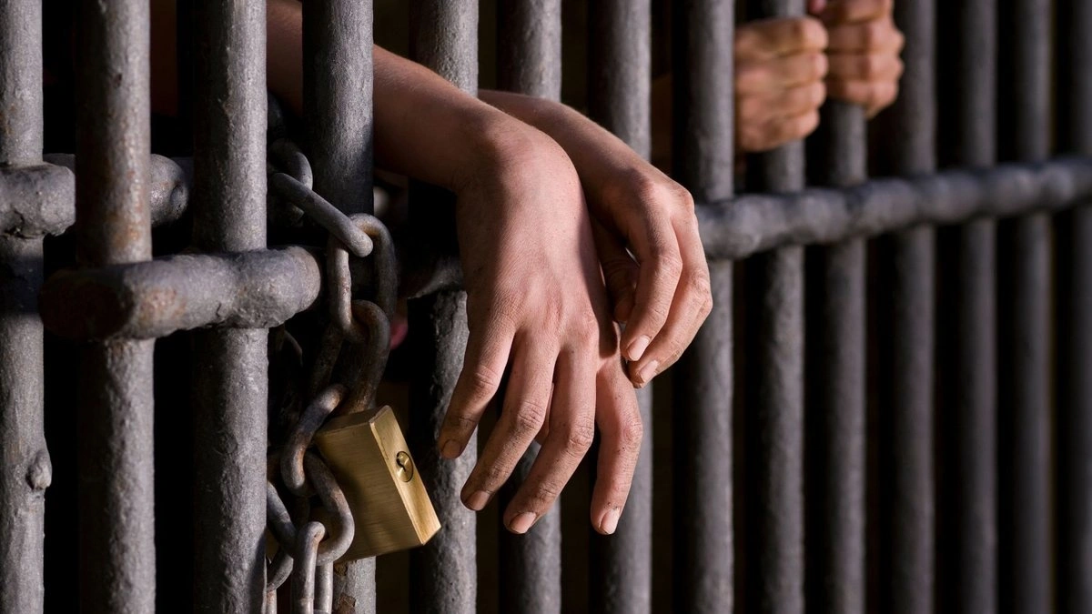 Câmara instala comissão para analisar PEC da maioridade penal