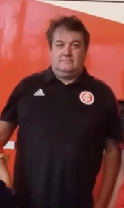 Empresário Marcos Cleipal deve deixar hoje a UTI após acidente doméstico