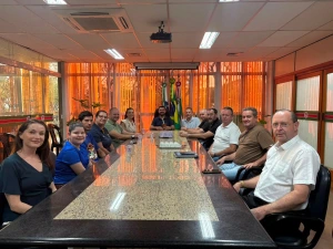 Churrascada da APAE acontece neste sábado em Marechal Cândido Rondon