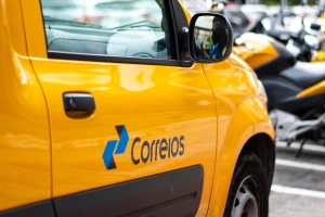 Brasileiros podem comprar em lojas do Paraguai e receber produtos em casa pelos Correios
