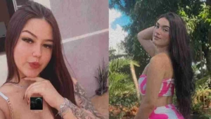 Corpos de jovens desaparecidas desde abril são encontrados no Paraná