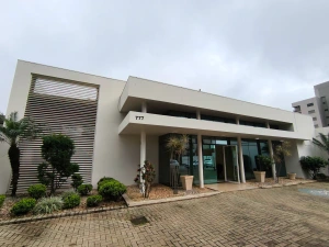 Casa do Autista está sendo estruturada em Marechal Cândido Rondon
