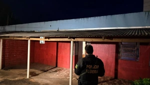 Falsas promessas de trabalho atraíam mulheres para exploração sexual no Oeste do Paraná