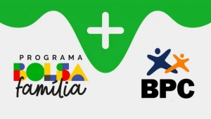 Beneficiários do Bolsa Família e BPC devem realizar cadastramento biométrico