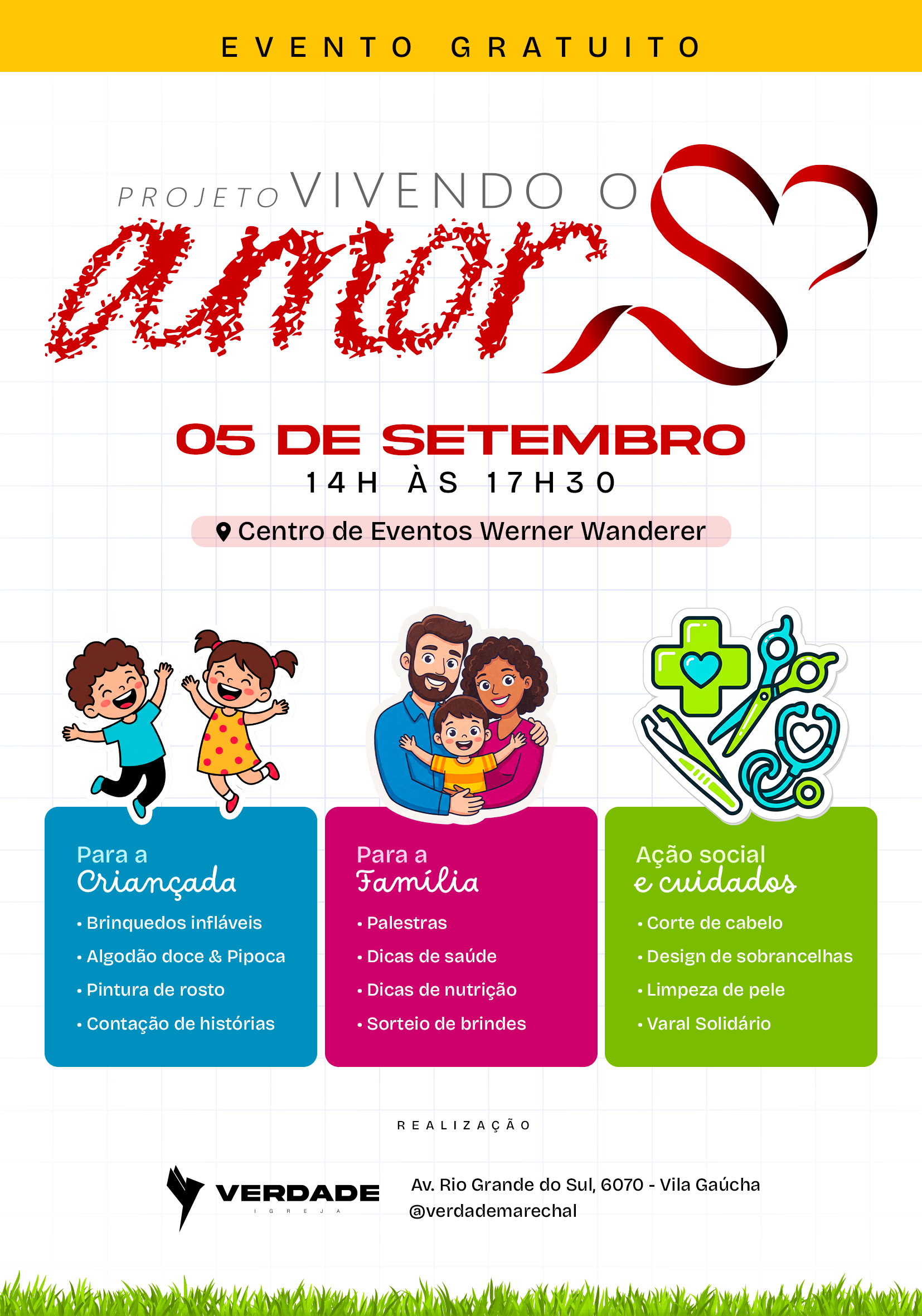 Revista.png