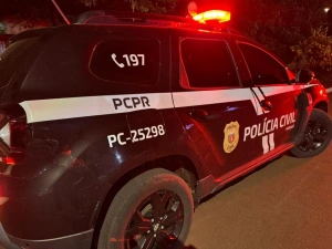 Homem é encontrado morto dentro de residência em Maripá