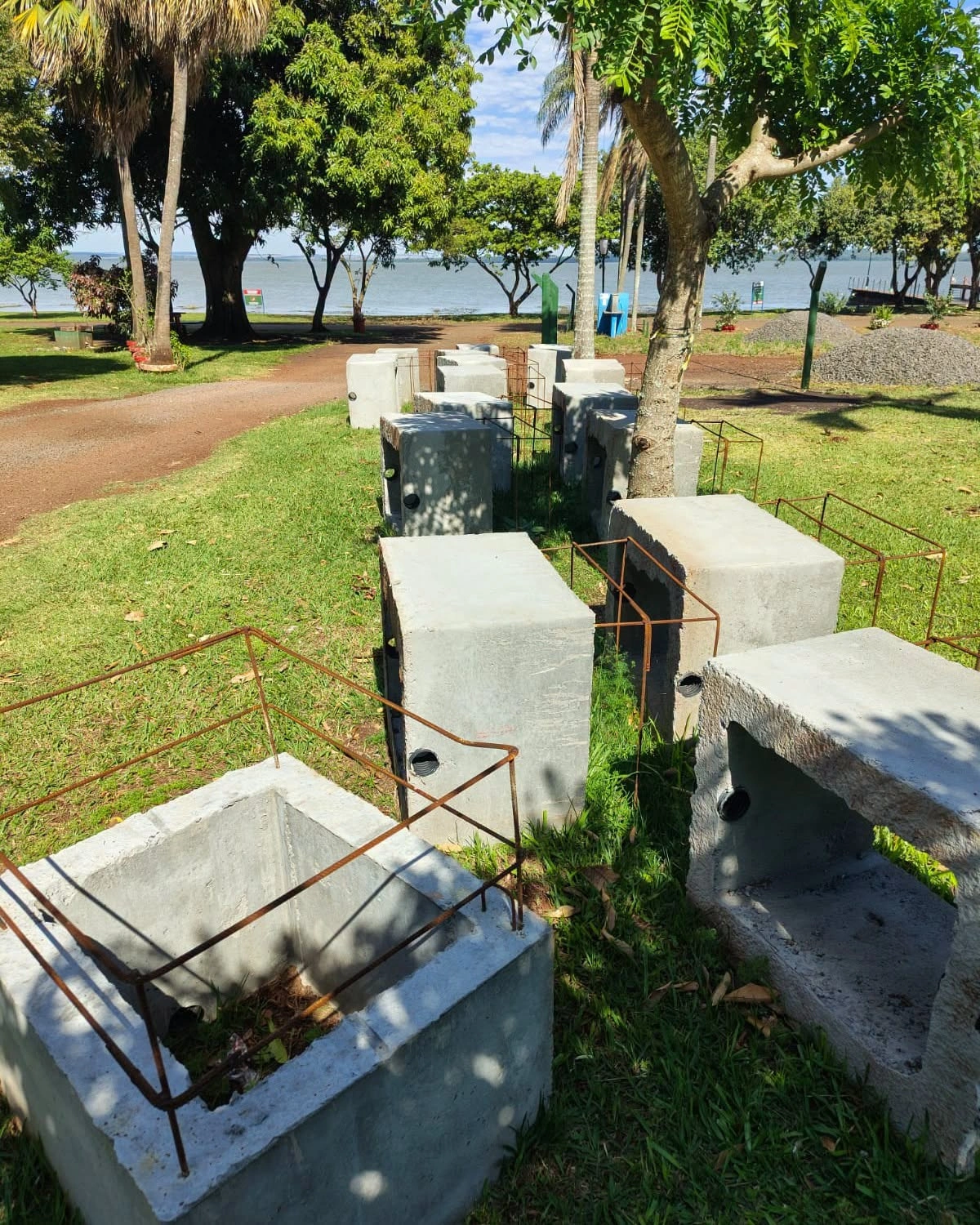 791820490_1431326105599136_2715241482679878931_n.jpg