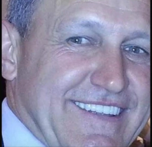 Portinho assume novo desafio à frente da Ciretran de Marechal Rondon