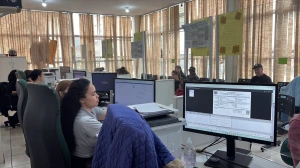 Sistema do Setor de Agendamento de exames em Marechal Rondon está restabelecido
