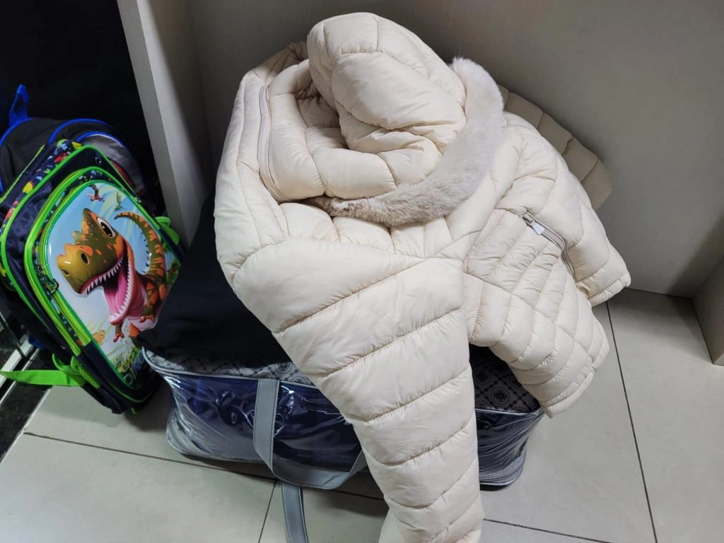 2026-09-15-15-12-27-whatsapp-image-2026-09-15-at-114816j.jpeg