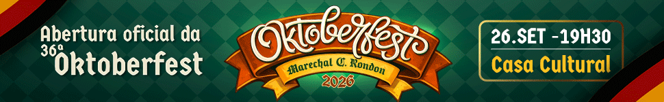 Oktober MCR