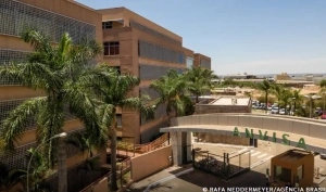 Anvisa proíbe caneta emagrecedora vinda do Paraguai