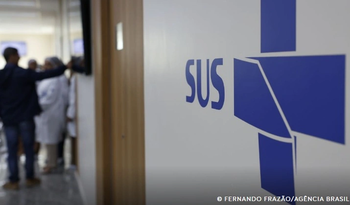 SUS vai ofertar canetas emagrecedoras para pacientes com obesidade