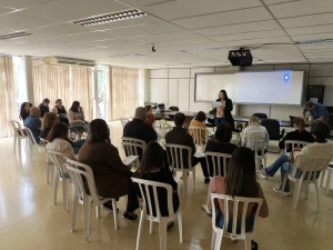 Marechal Cândido Rondon avança na construção do 1º Plano Municipal dos Direitos da Pessoa com Deficiência