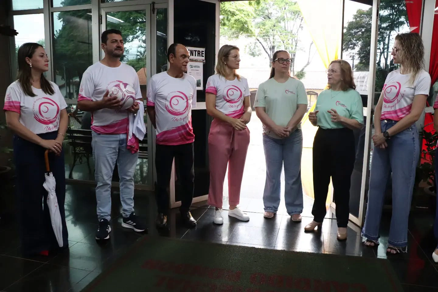 830095440_995510383576897_2143209835146431123_n.jpg