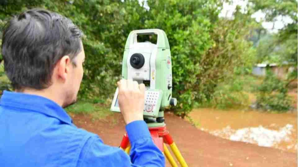 Nível do rio Paraná sobe e coloca Ciudad del Este em alerta