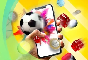 Bets: mais de R$ 1 bilhão foram devolvidos a apostadores
