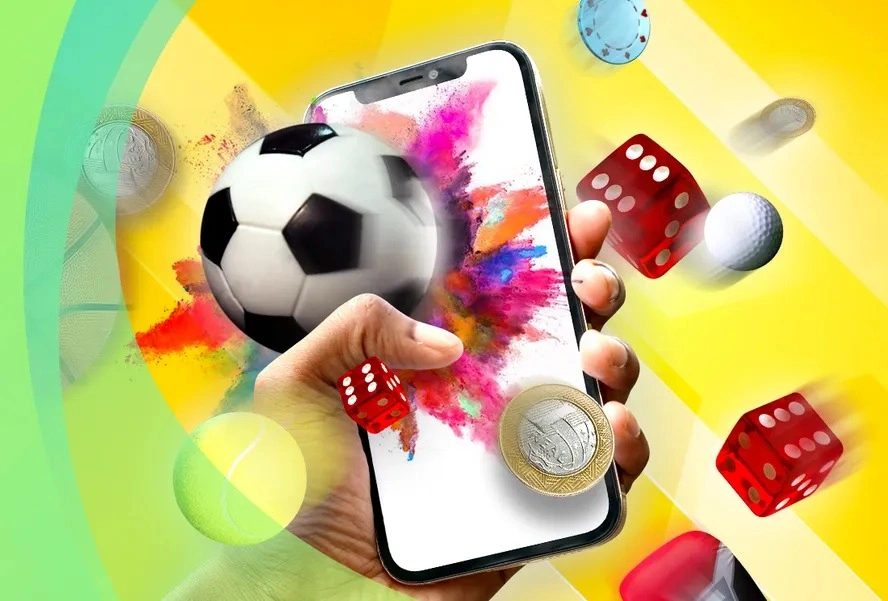 Bets: mais de R$ 1 bilhão foram devolvidos a apostadores
