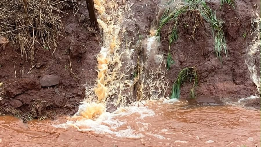 846050279_18126315878481740_1663172810543041354_n.jpg