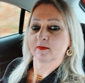 Quem era a mulher morta a facadas dentro de casa em Cascavel