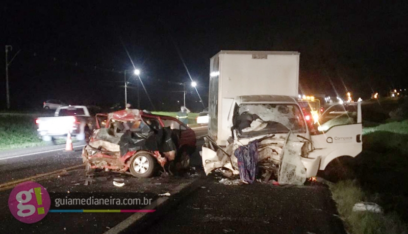 02_11_2020_101551_13486205