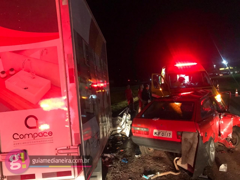 02_11_2020_101551_91215179