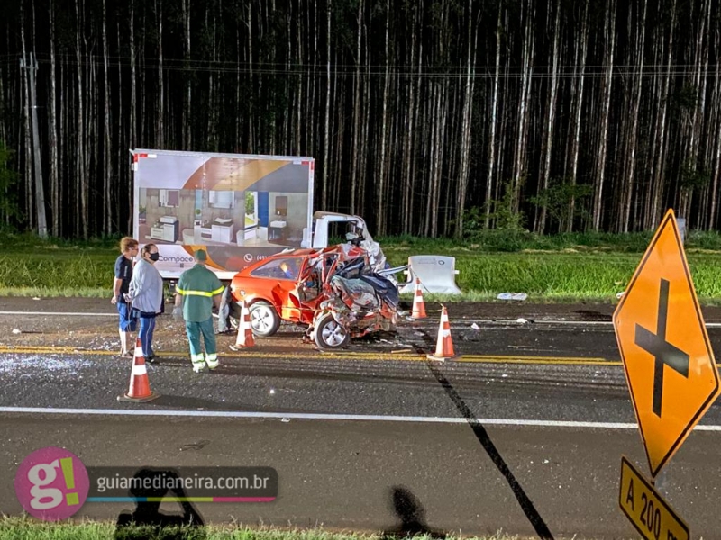 02_11_2020_101933_84292841