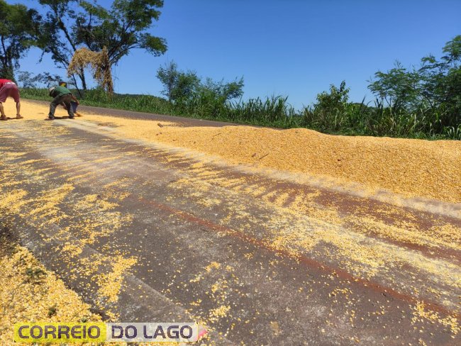 04ad46c8ddcf1a68bd075b0eb55e2335