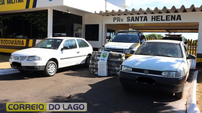 05264feeb2dec7d7e3da5c272335ec4c