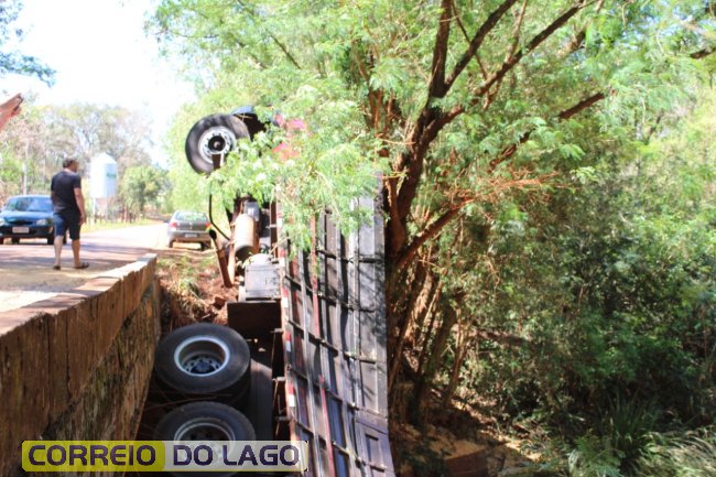 052bc3a93afad5910b2eeeb2f0c02885