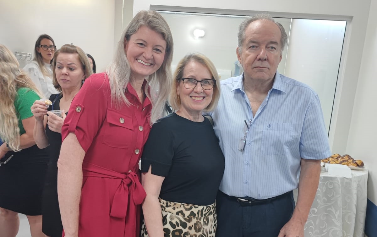 11e9b2c2-0af9-4446-b3b4-2b6da2194246