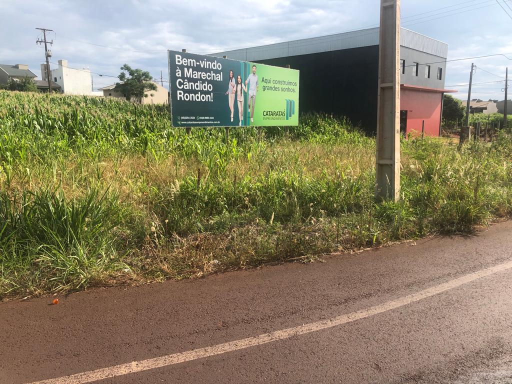 13e87220-b46f-40ec-9869-30237eb1e9c0