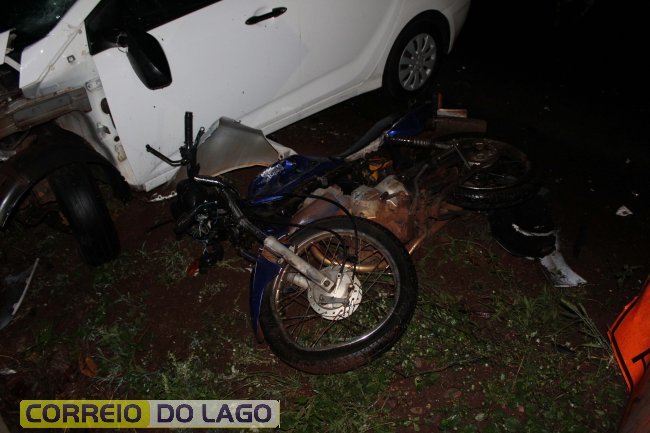 14396a7c1228aa10f95993c1aaf6d2bb 14396a7c1228aa10f95993c1aaf6d2bb