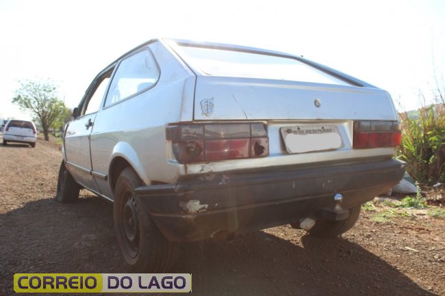 1612eb7389e906bc59fab1babef6afc1