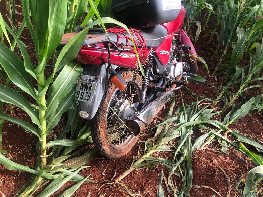 185d20e0-d57b-40c7-be63-a53af102e1aa