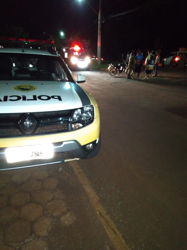 1F203546-58A2-4C61-A82B-FE038F8D428B